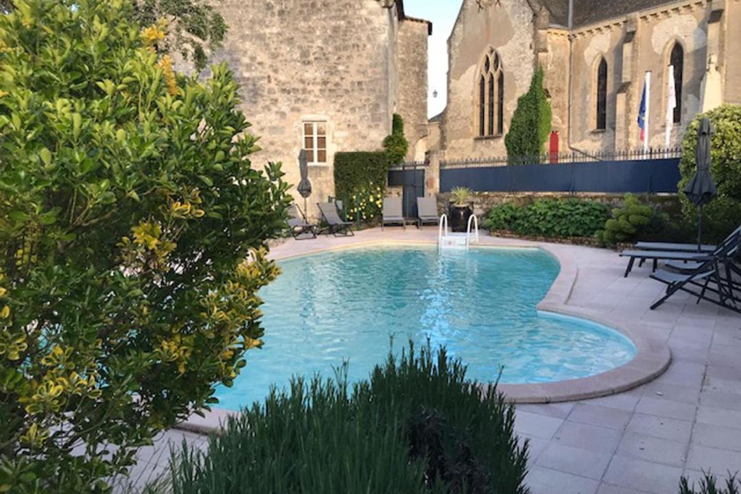 Photo of Others in Bouniagues