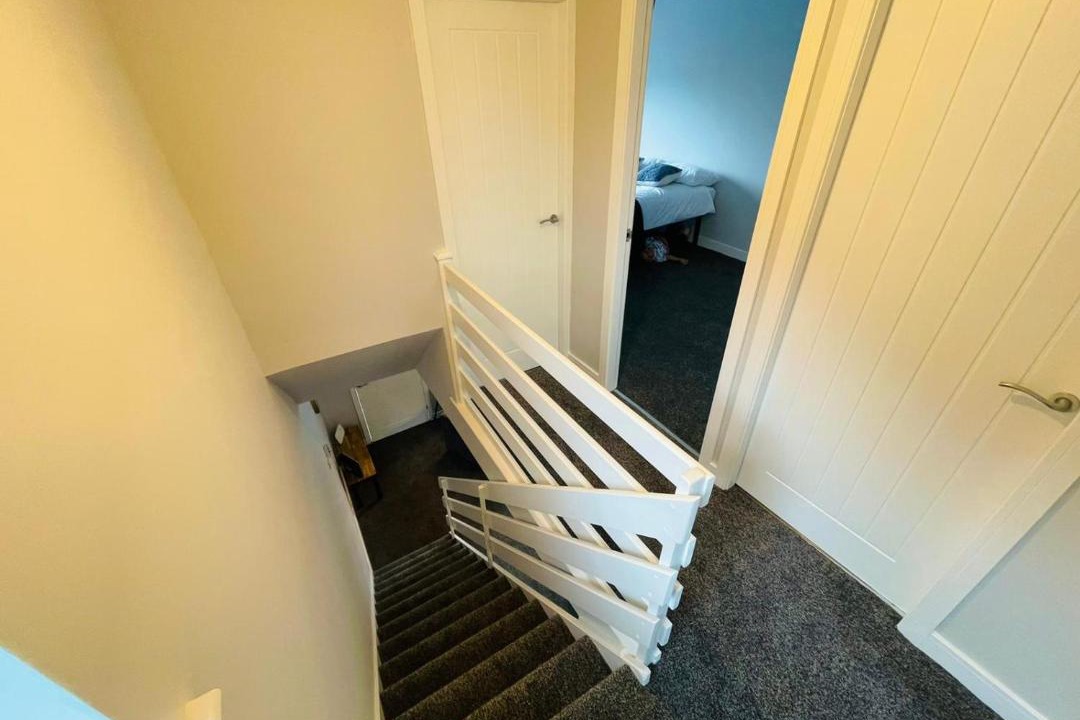 Photo of Others in Heysham