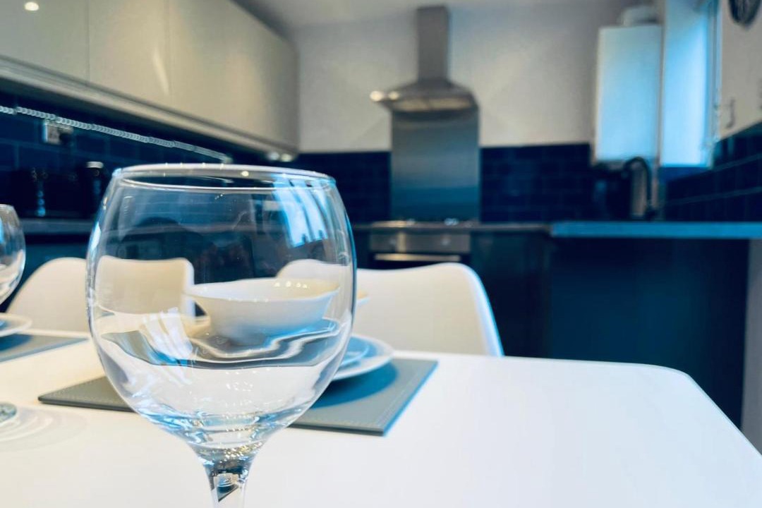 Photo of Others in Heysham