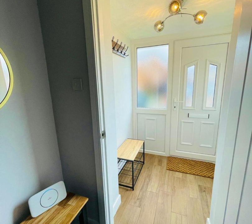 Photo of Others in Heysham