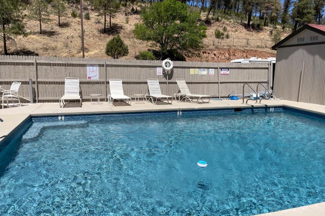 Photo of Others in Ruidoso