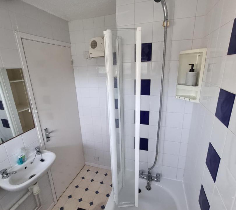Photo of Bathroom in Bath