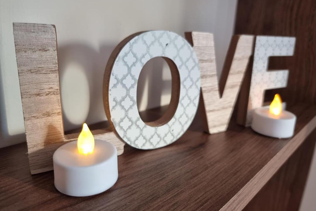 Photo of Bathroom in Bath