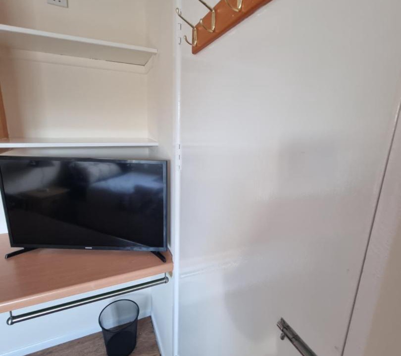 Photo of Others in Bath