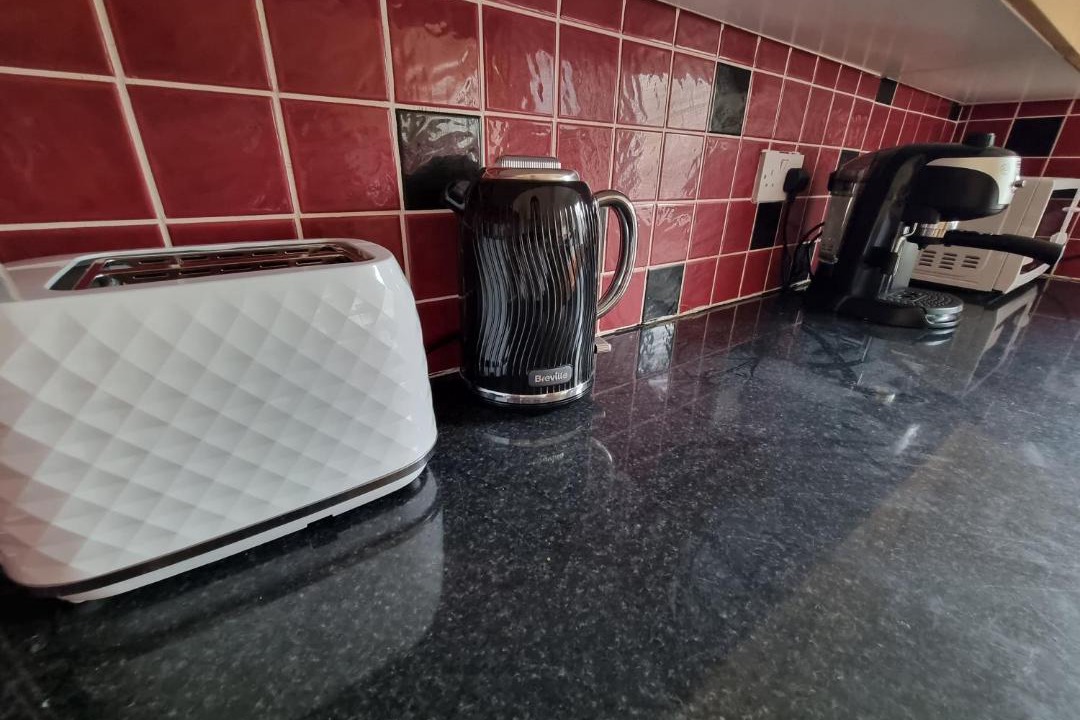 Photo of Others in Bath