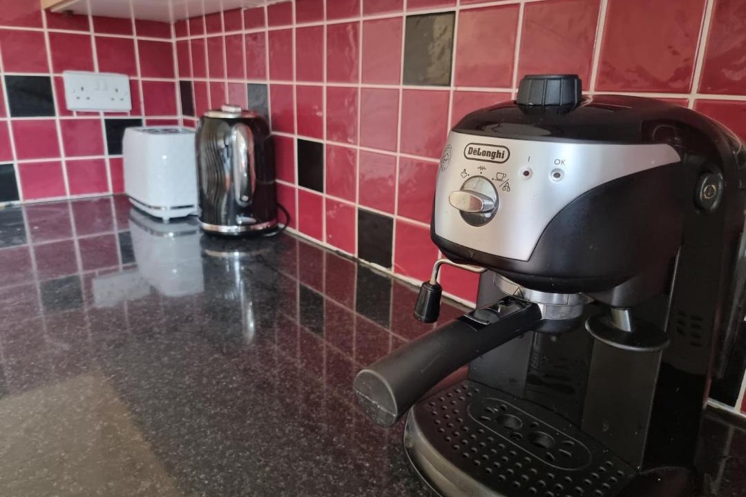 Photo of Others in Bath