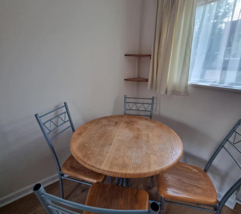 Photo of Livingroom in Bath