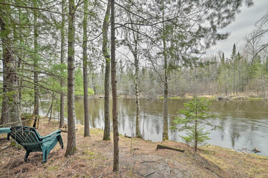 Photo of Others in Big Creek Township