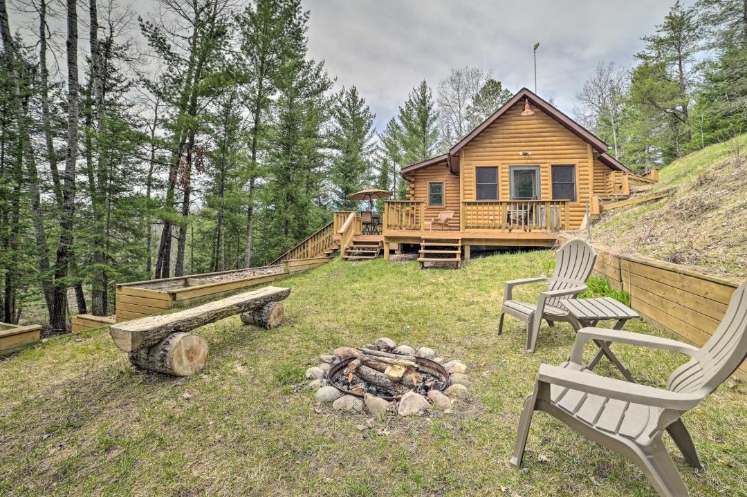 Photo of Others in Big Creek Township