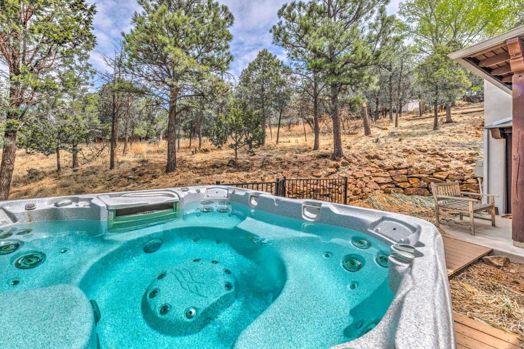 Photo of Others in Ruidoso