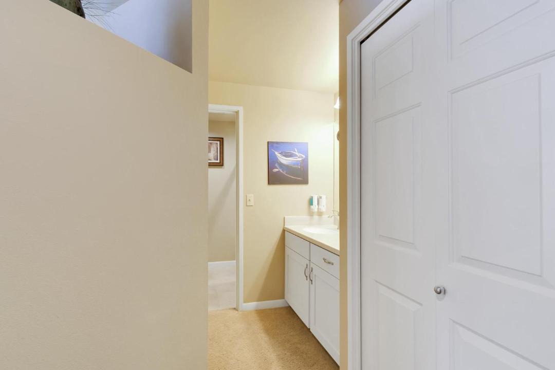 Photo of Others in Century West