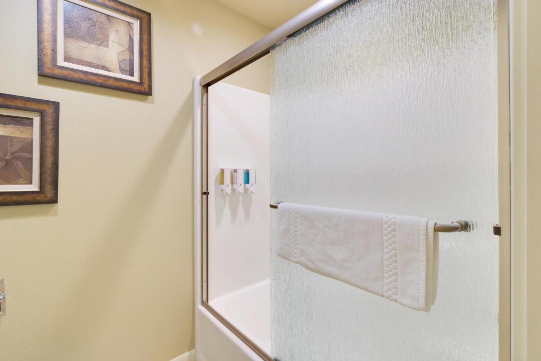 Photo of Bathroom in Century West