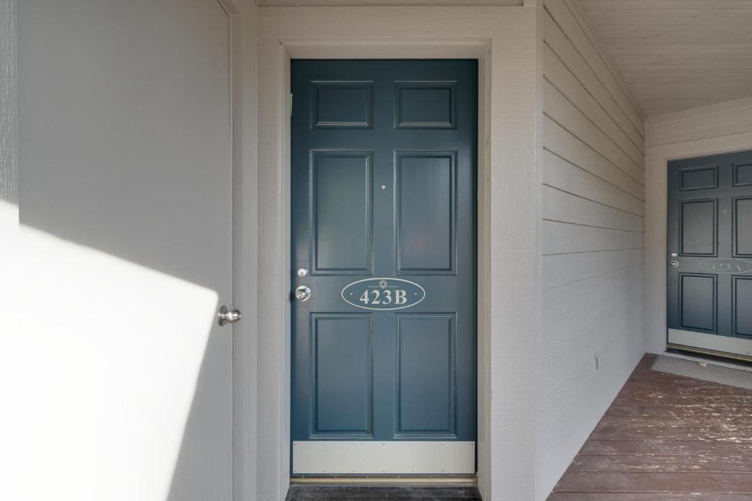 Photo of Others in Century West