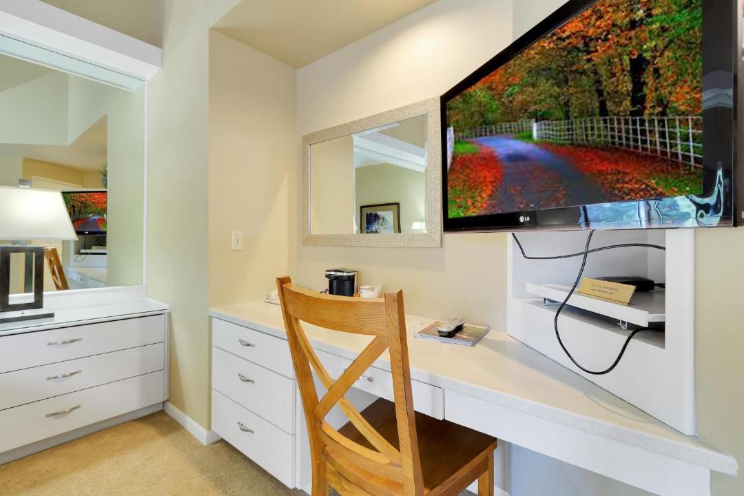 Photo of Others in Century West