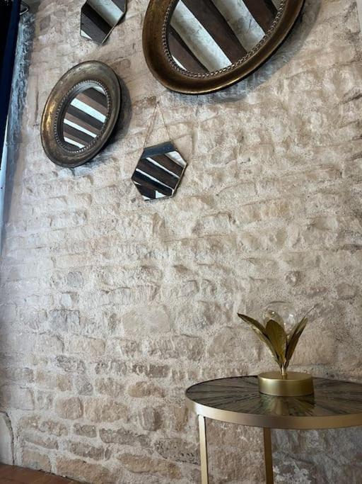 Photo of Others in Mondeville