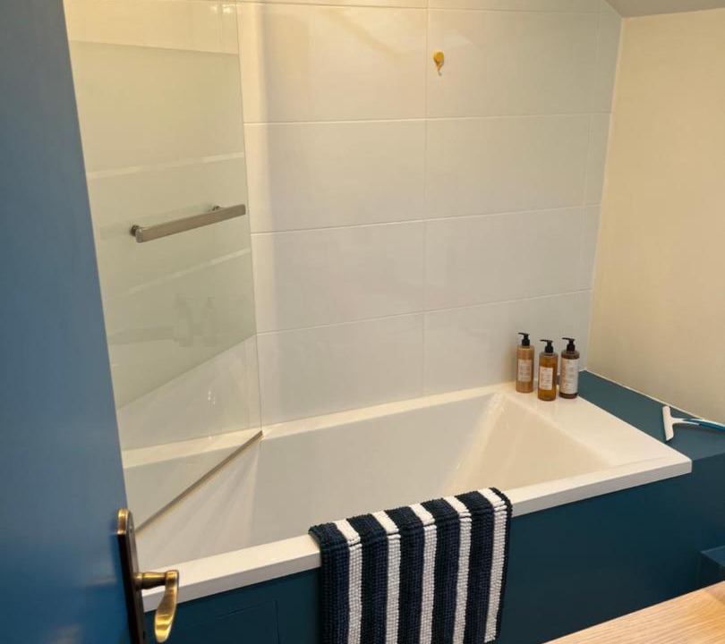 Photo of Others in Mondeville