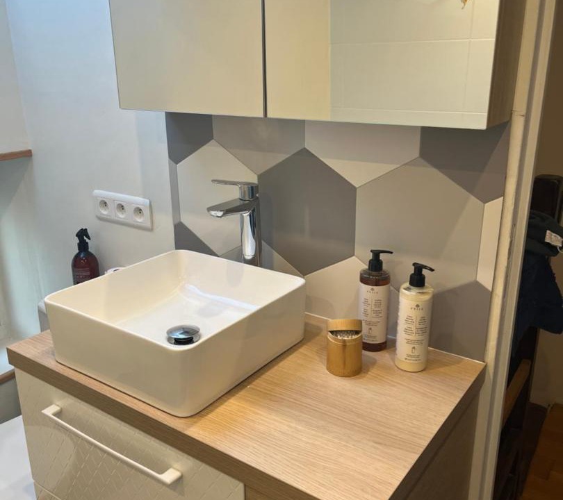 Photo of Others in Mondeville