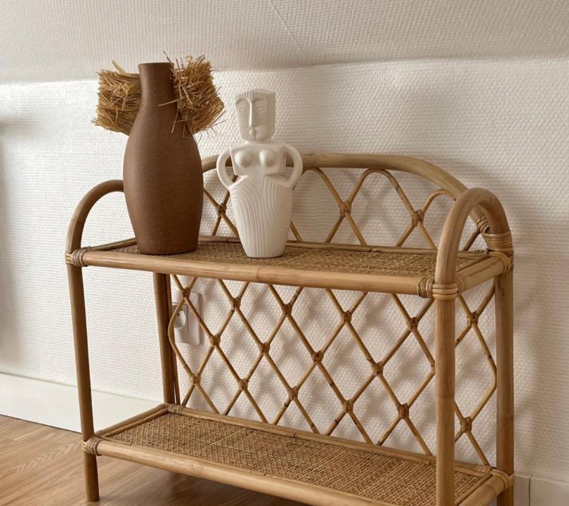 Photo of Others in Mondeville