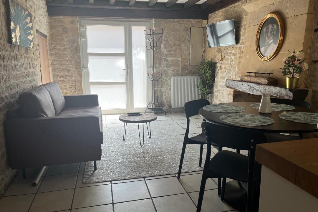 Photo of Others in Mondeville