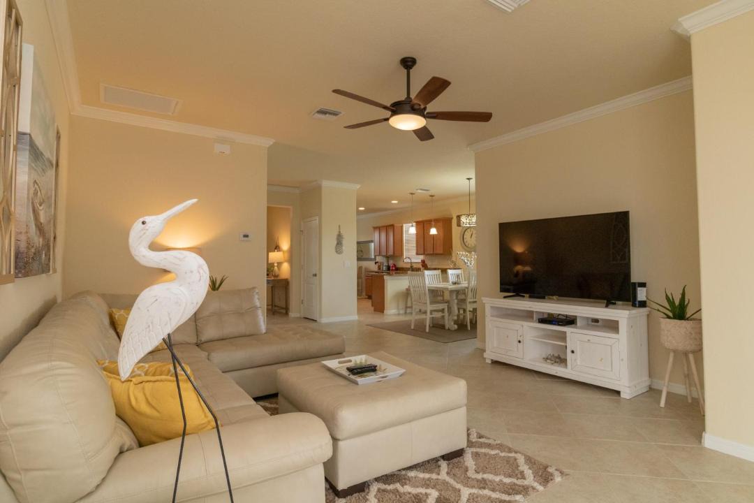 Photo of Livingroom in Bradenton