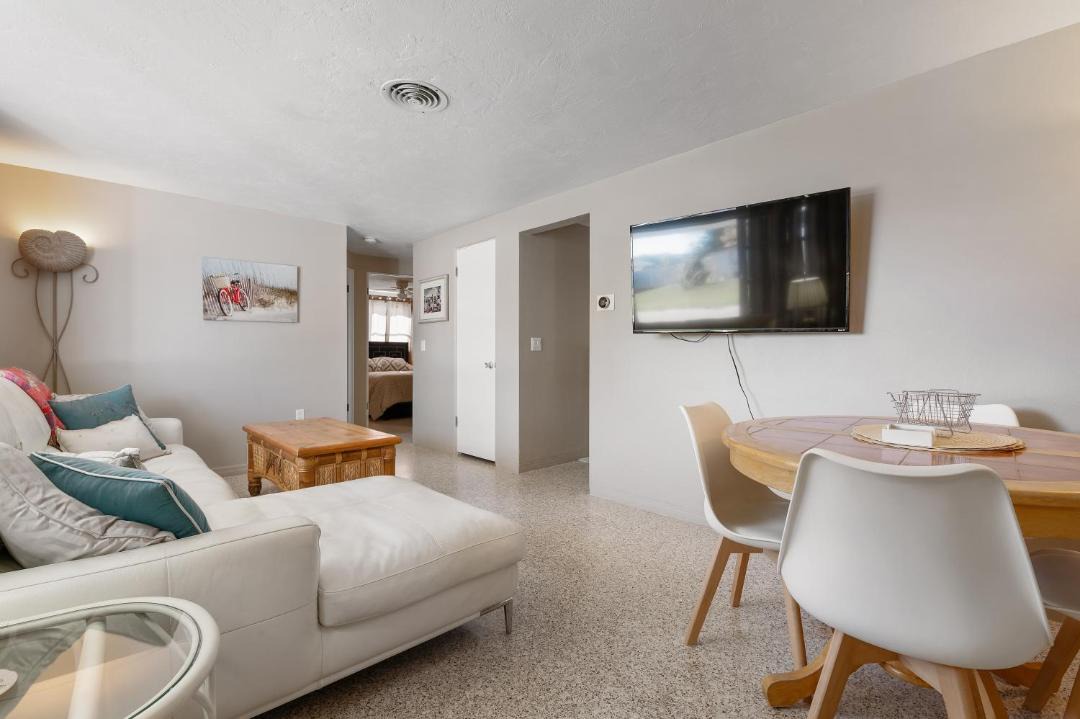 Photo of Livingroom in Bradenton