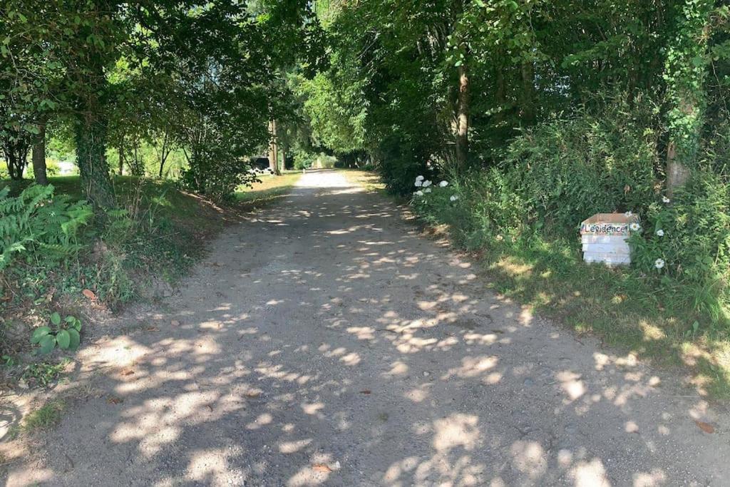 Photo of Others in Saint-Caradec-Tregomel