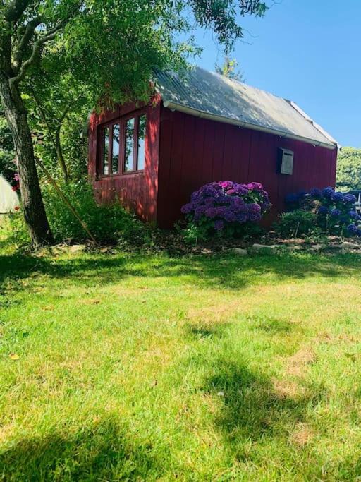 Photo of Others in Saint-Caradec-Tregomel