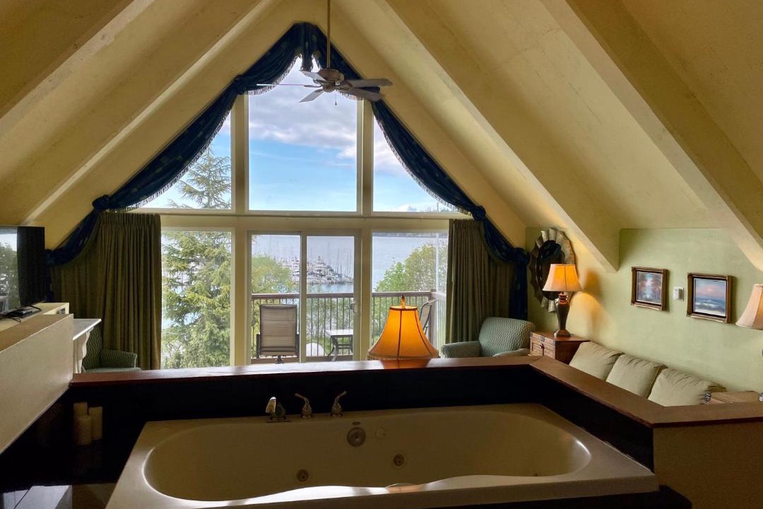 Photo of Others in Port Hadlock