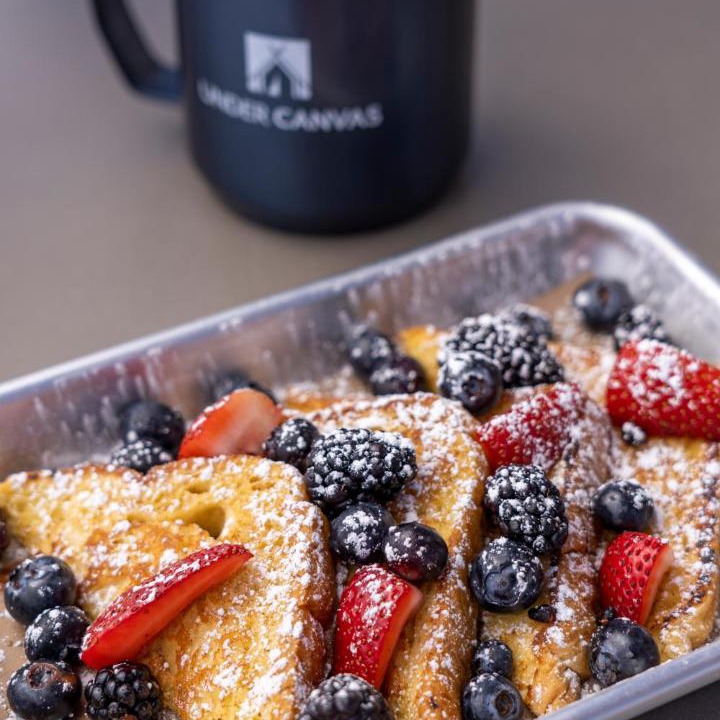 Photo of Others in Surry