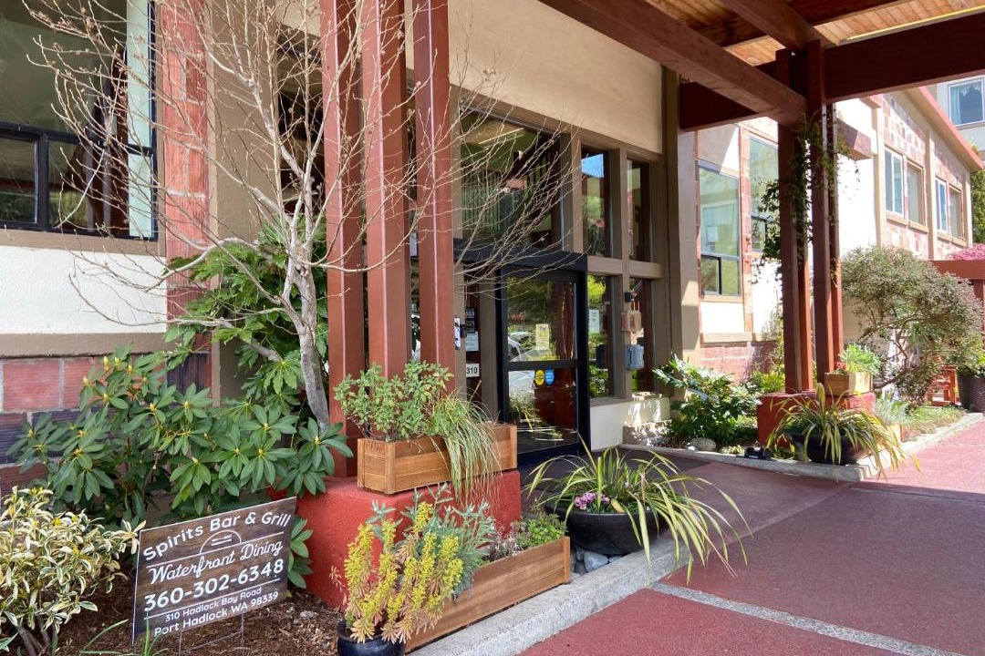 Photo of Others in Port Hadlock