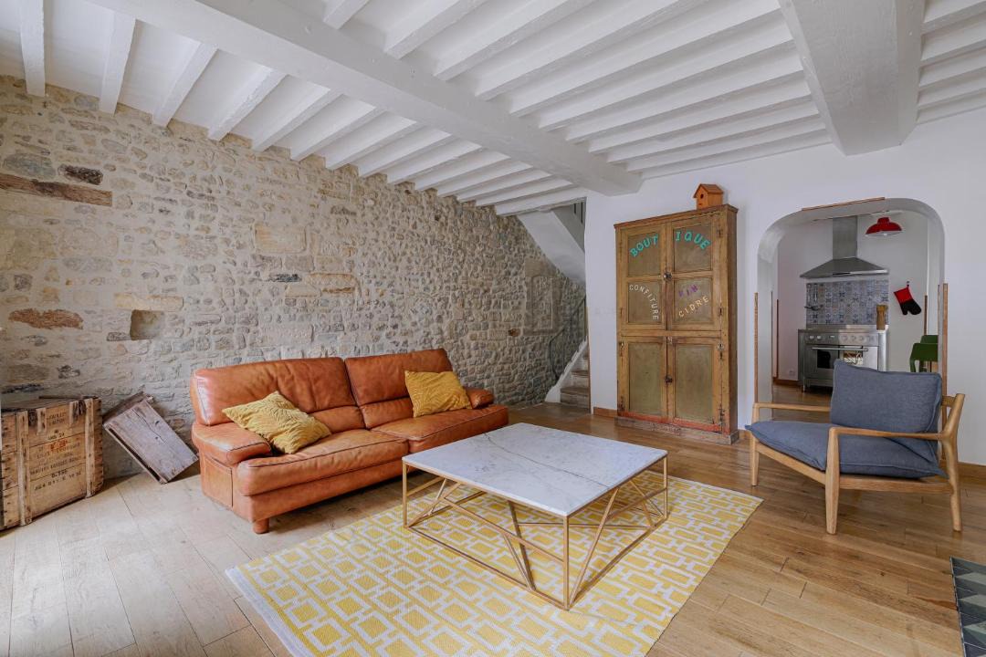 Photo of Others in Bayeux