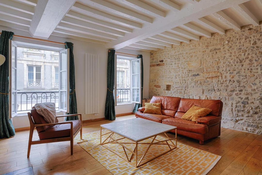 Photo of Others in Bayeux