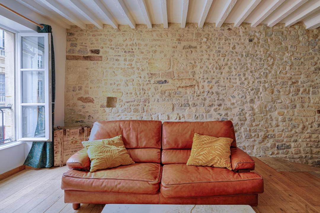 Photo of Others in Bayeux