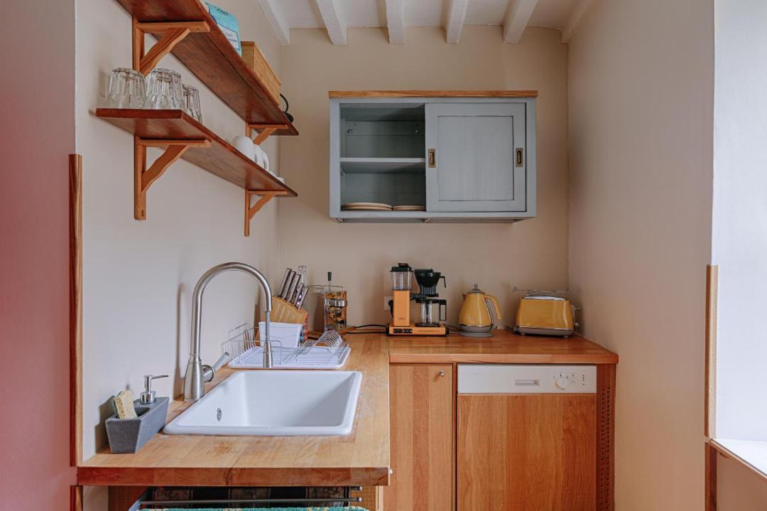 Photo of Others in Bayeux