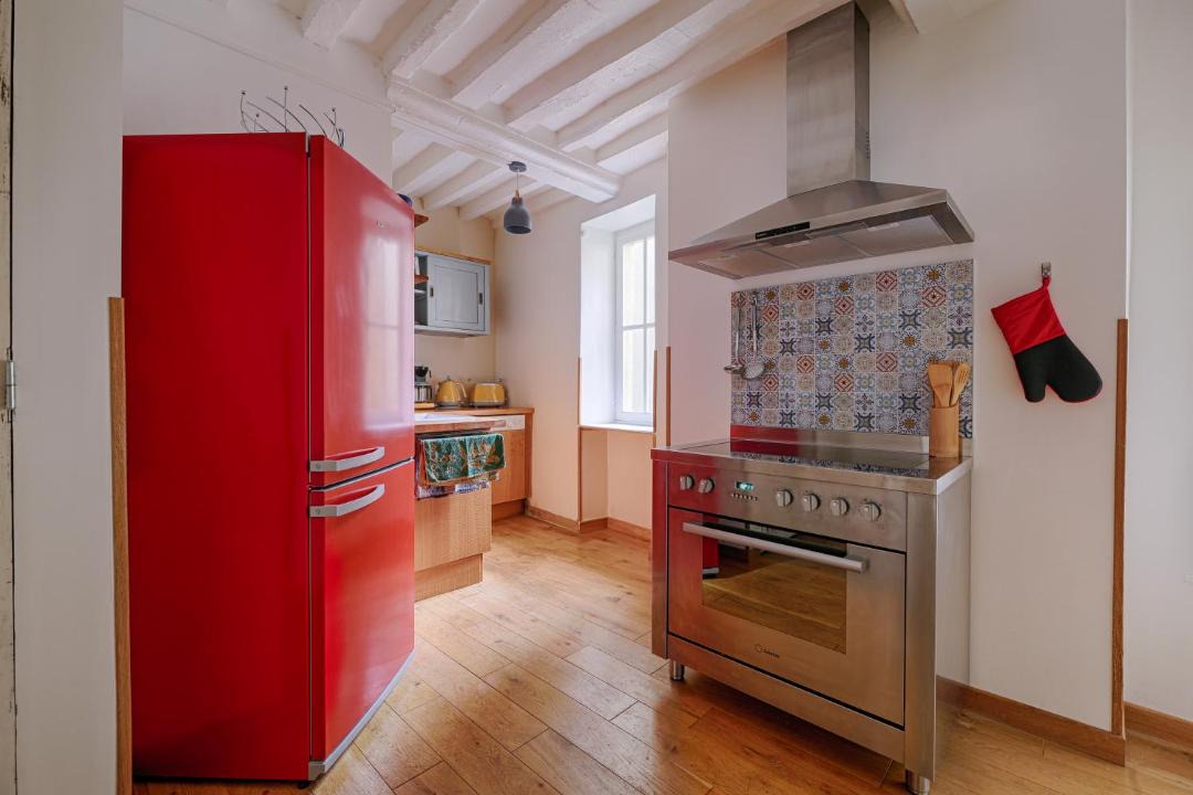 Photo of Others in Bayeux