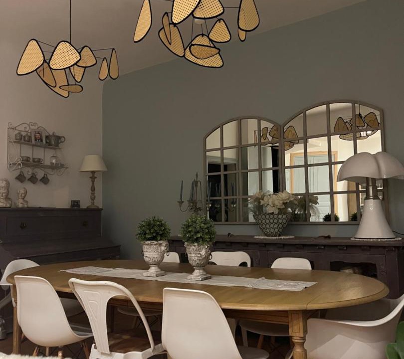 Photo of Others in Sille-le-Guillaume