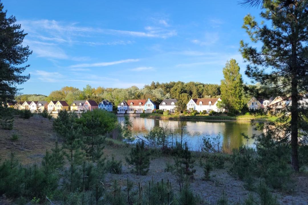 Photo of Others in Belle Dune