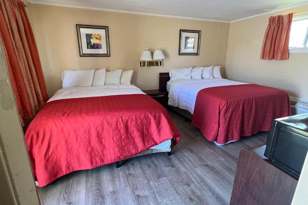 Photo of Others in Salisbury