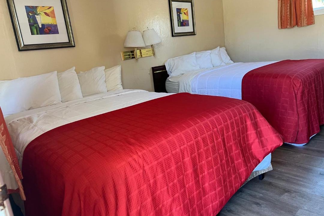 Photo of Others in Salisbury