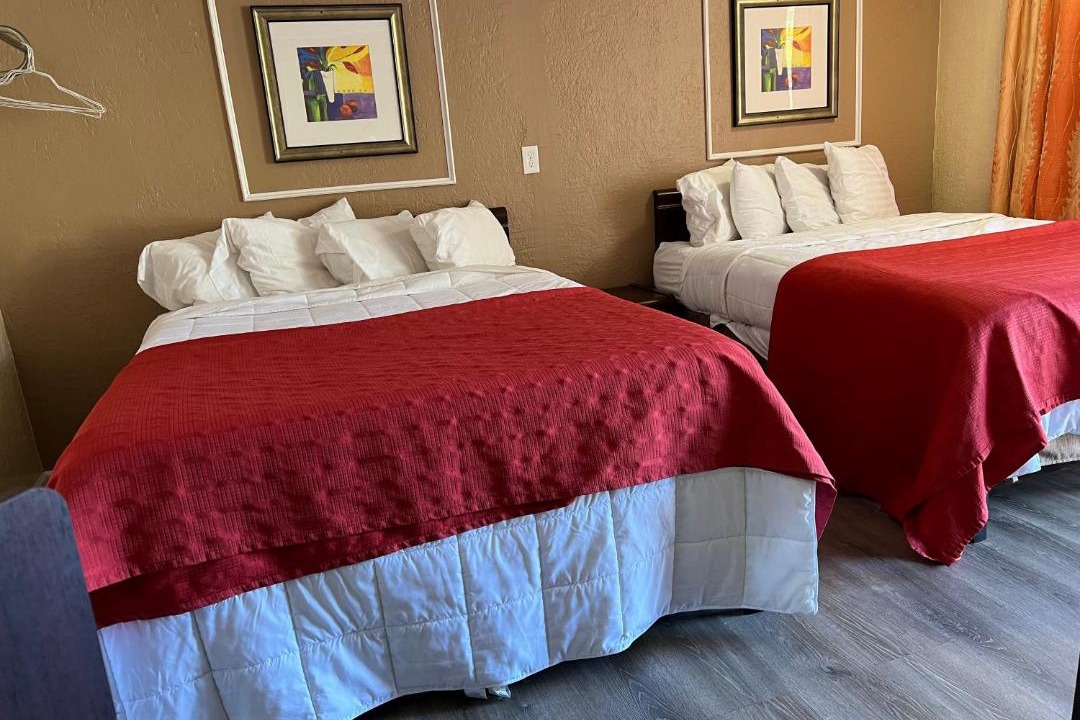 Photo of Others in Salisbury