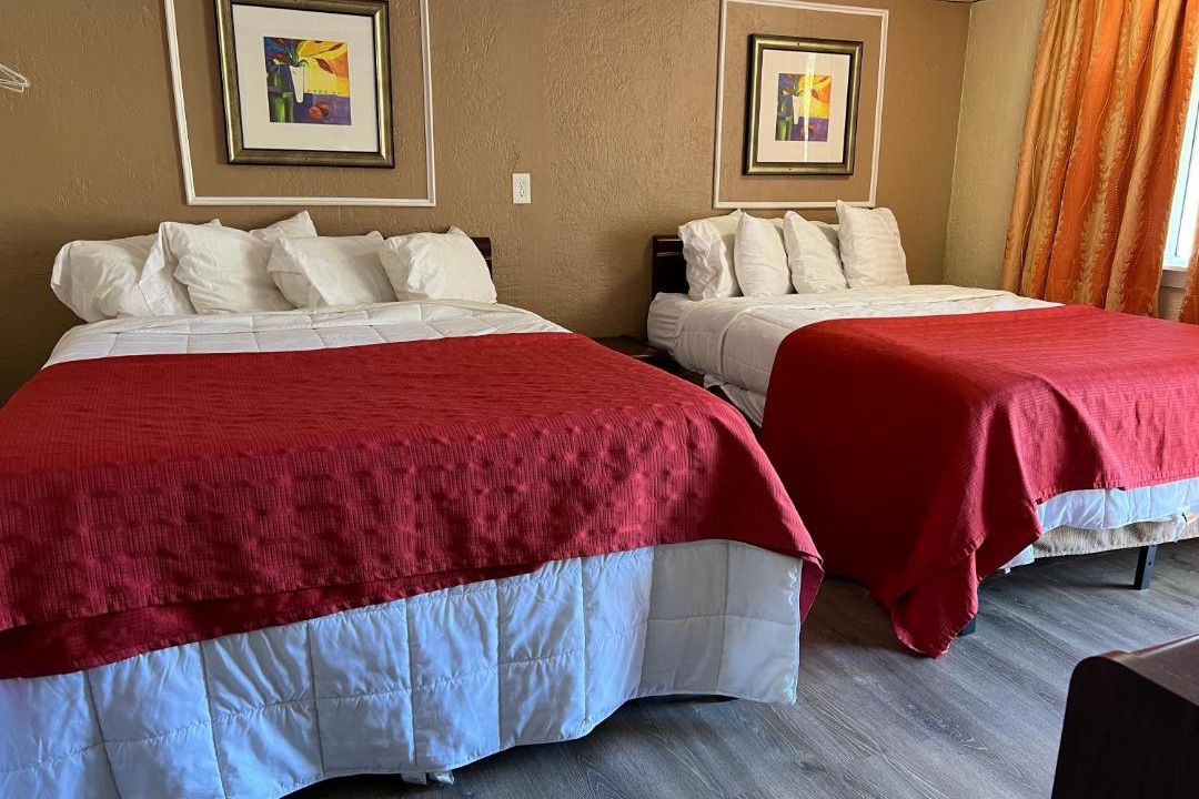 Photo of Others in Salisbury