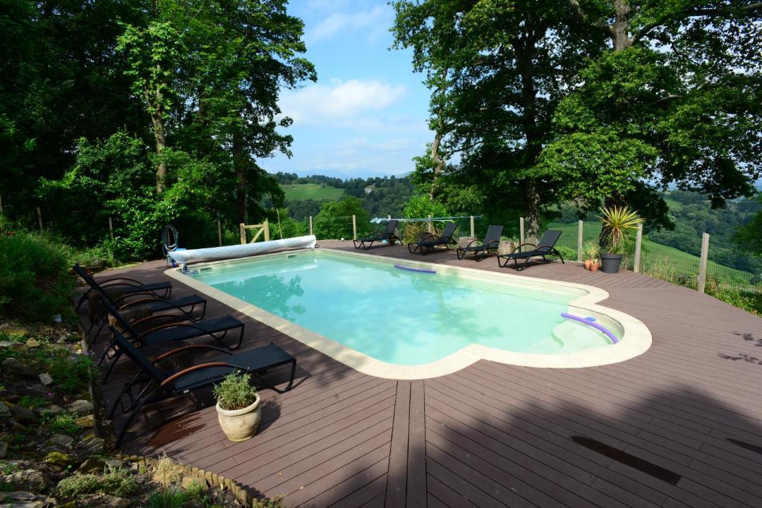 Photo of Others in Ossun-ez-Angles