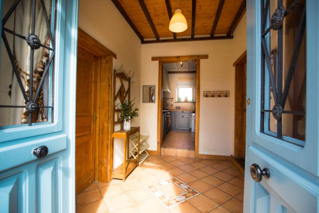 Photo of Others in Ossun-ez-Angles