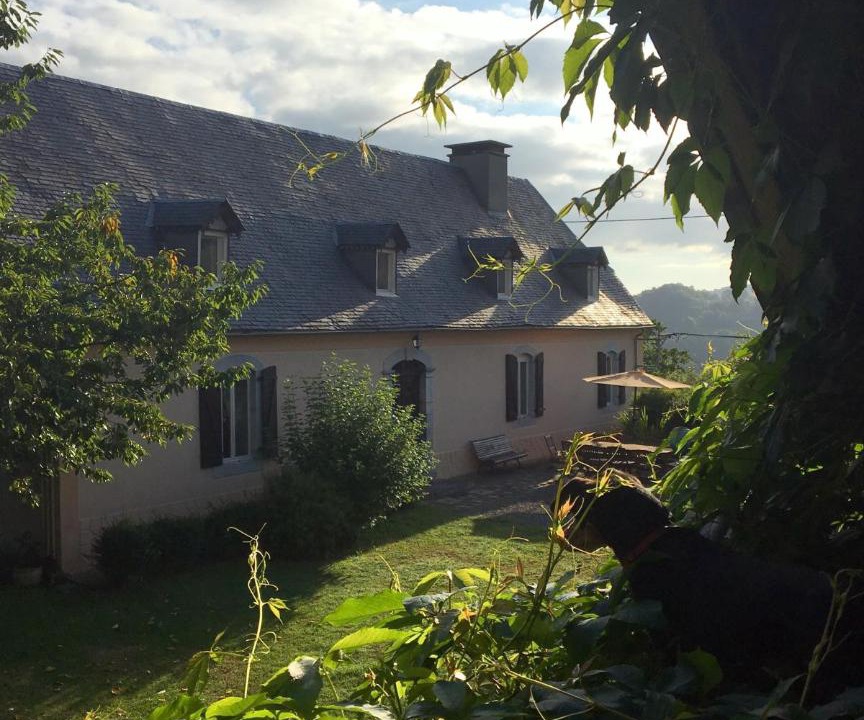 Photo of Others in Ossun-ez-Angles