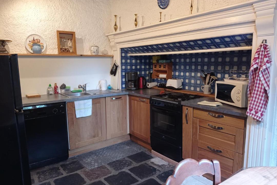 Photo of Others in Renty