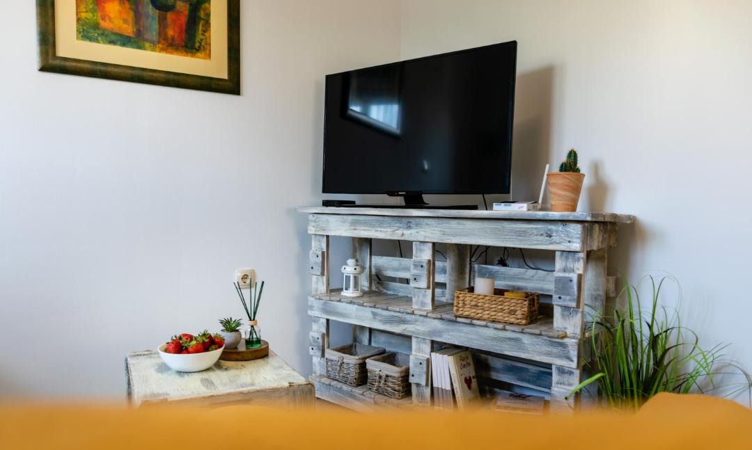 Photo of Livingroom in Metkovic