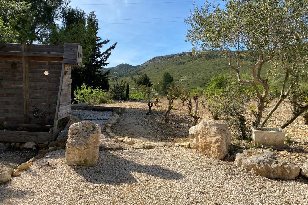 Photo of Others in Prat-de-Cest
