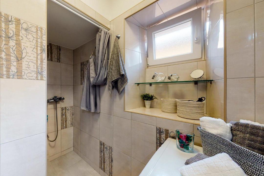 Photo of Bathroom in Metkovic