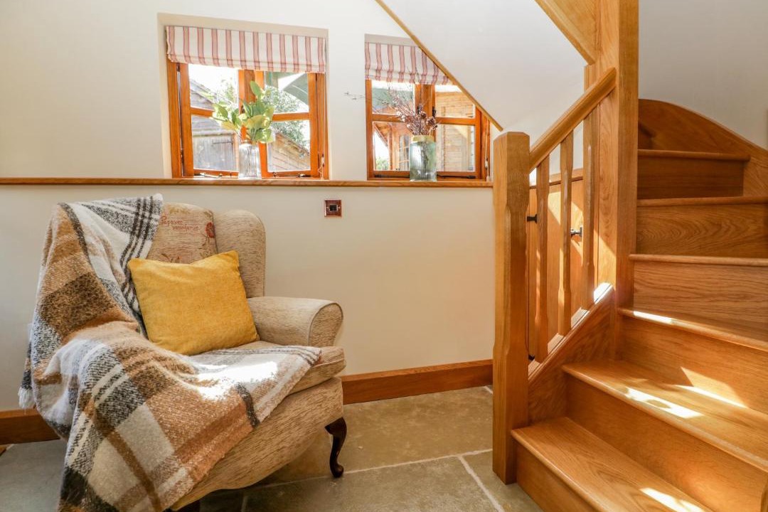 Photo of Others in Tarrington