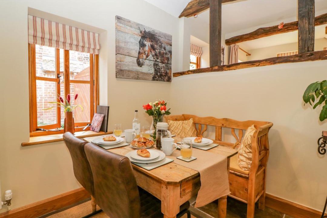 Photo of Others in Tarrington